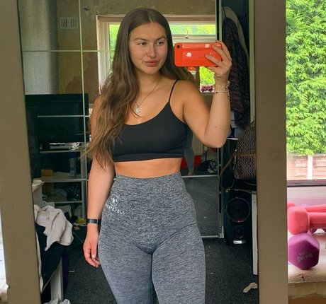 MyProtein erwachsene akt bilder