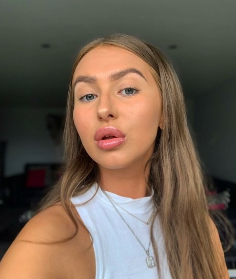 MyProtein xxx porno bilder