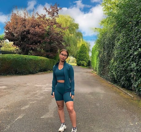 MyProtein nackt sexy fotos