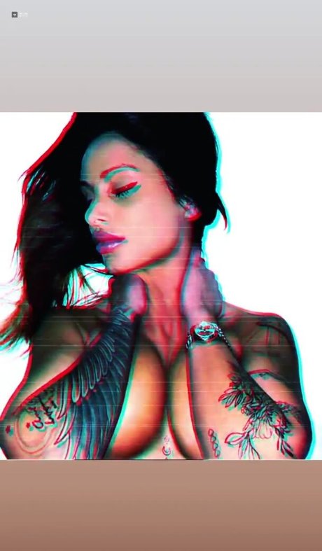 Priscillaspiridis schöne top fotos