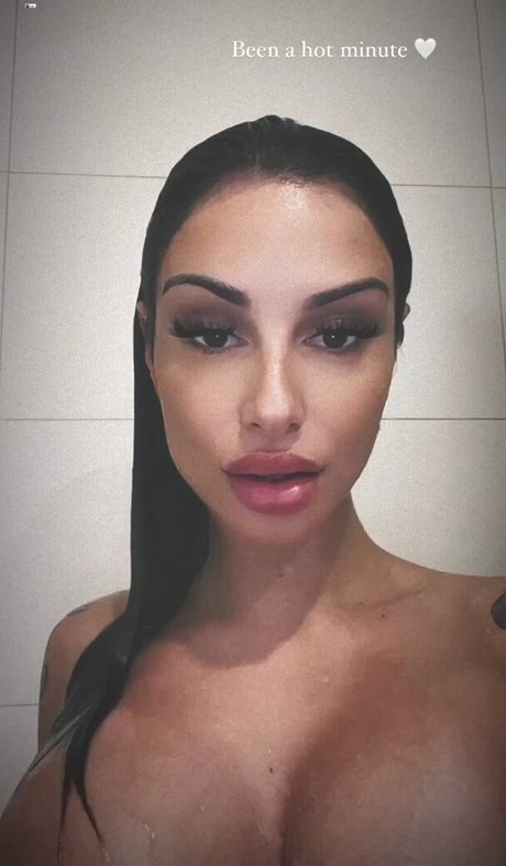 Priscillaspiridis Profilbild