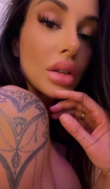 Priscillaspiridis Bilder