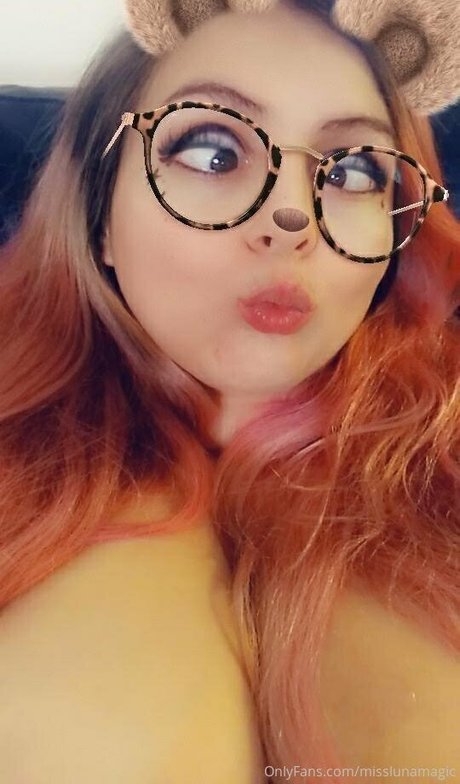 vollbusige bbw-onlyfans beste nacktheit galerien