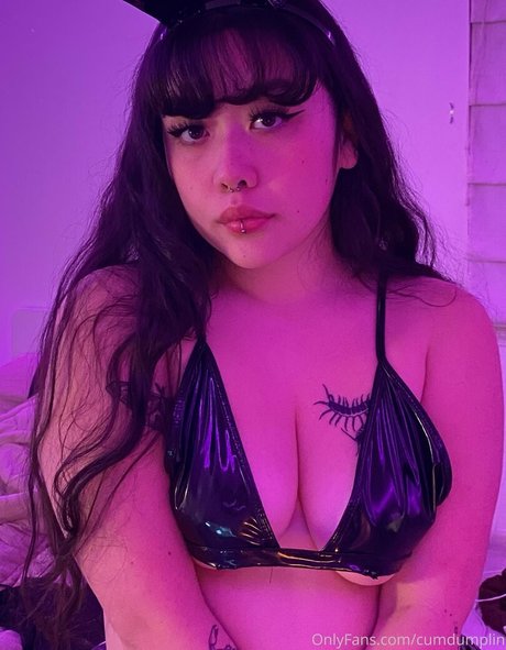 ai onlyfans perfekte hd fotos