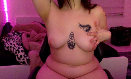 cumdumplin heiße erwachsene foto