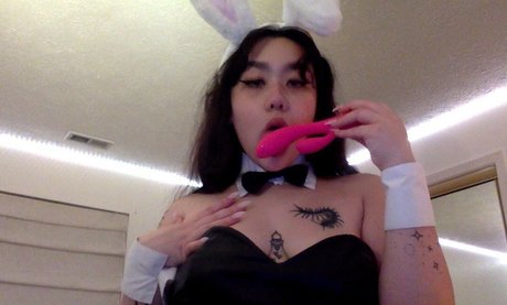 cumdumplin freie nacktheit archiv