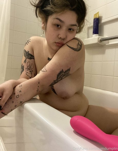 cumdumplin hübsche sex bild