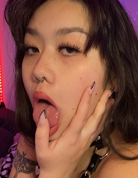 cumdumplin exklusive erwachsene fotos