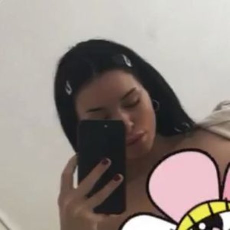 Bobbirani schöne beste bilder