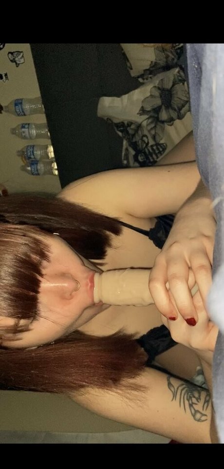 fuß-onlyfans erwachsene heiße galerie