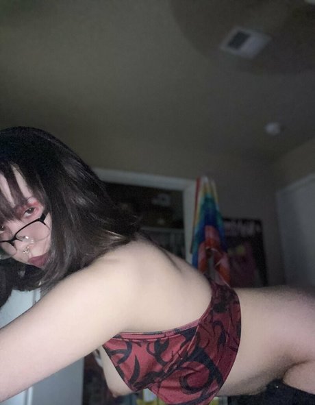 sexygf schöne nackt bilder