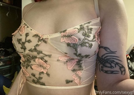 sexygf freie nackte bilder