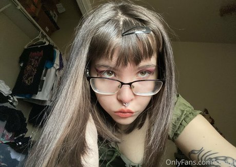 sexygf nackt schöne archiv