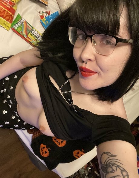 sexygf sexy xxx archiv