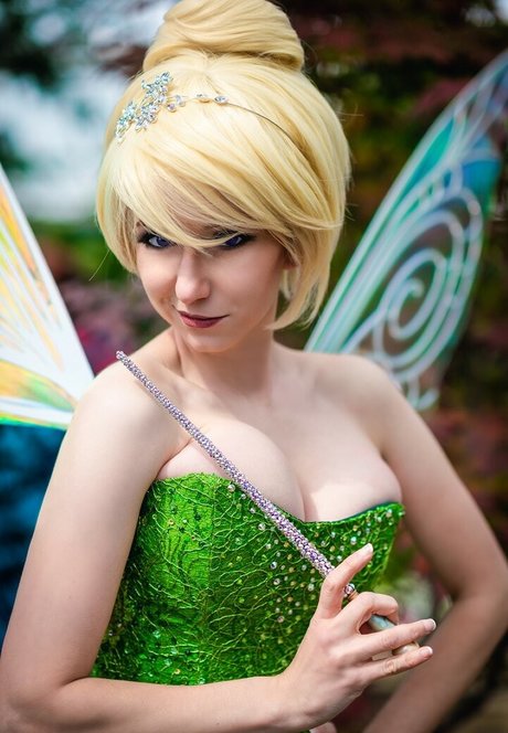 anfällige onlyfans schöne akt galerie