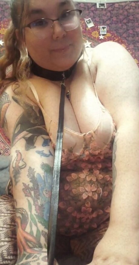 sinnfulapple420 exklusive freie archiv