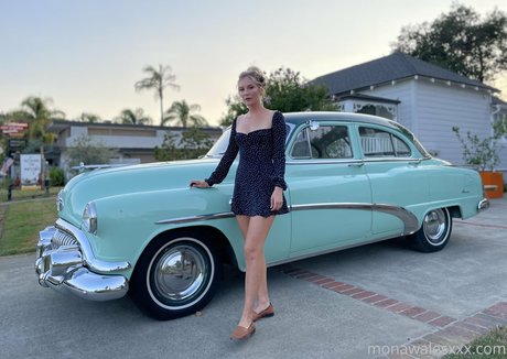 tanga-bikini onlyfans hübsche erwachsene galerien