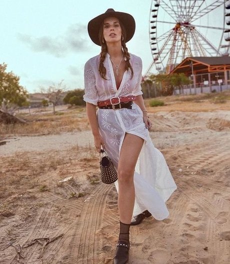 Yarden Harel Profilbild