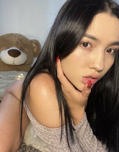 meganjohnson pornographische archiv