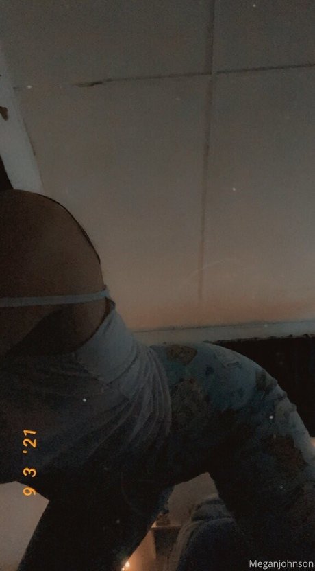 meganjohnson kunst hd galerien