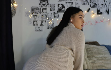 kurvige xxx onlyfans exklusive sexy fotos