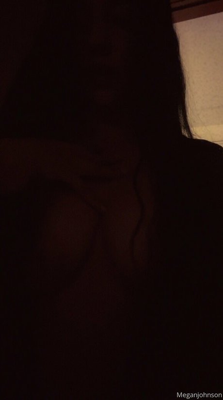 meganjohnson xxx freie fotos