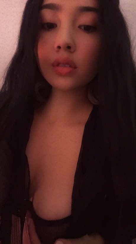 meganjohnson schauspielerin nackten foto