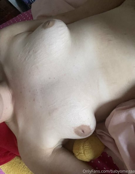 babyomegaa heiße erwachsene bild