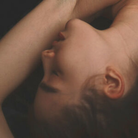 dünnes teen mit großen titten nur fans hd perfekte archiv