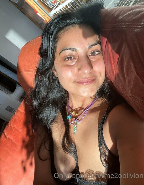 Fme2oblivion erwachsene porno foto