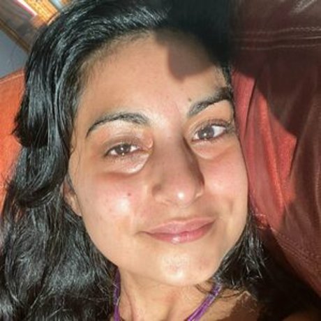 Fme2oblivion perfekte freie galerien