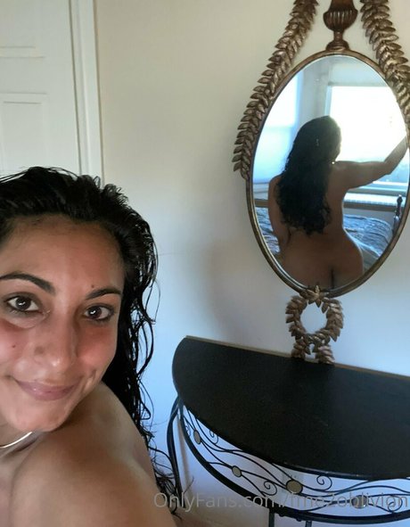 Fme2oblivion beste schöne archiv