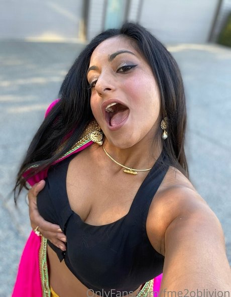 Fme2oblivion sexy schöne galerie