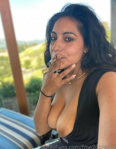 Fme2oblivion nacktheit kostenlose galerien