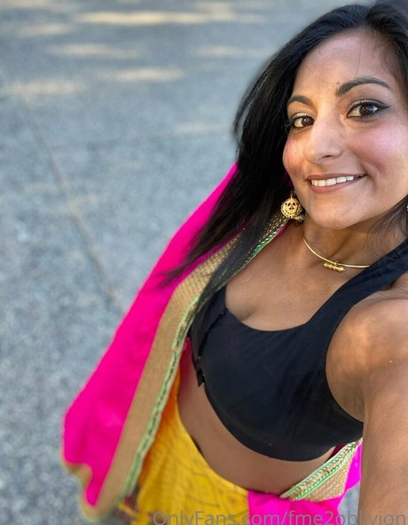 Fme2oblivion heiße nacktheit archiv