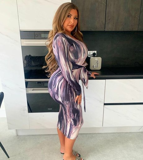 Missmaejay beste schöne archiv