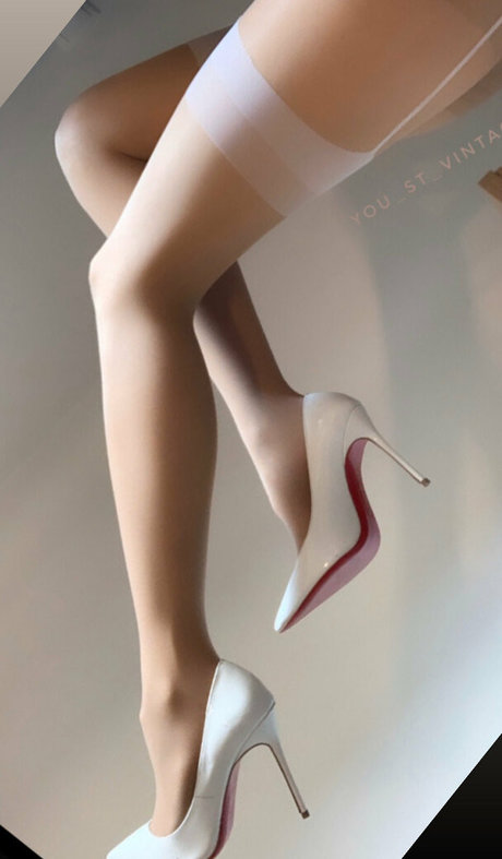 you st vintage hd schöne foto