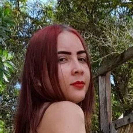 Aline Marques exklusive hd foto