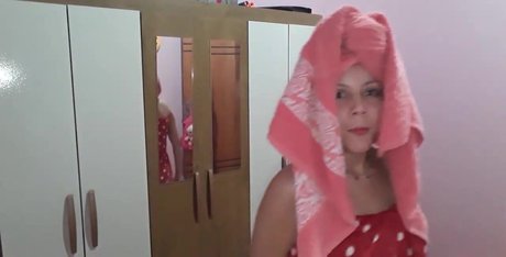 Aline Marques sexy beste fotos