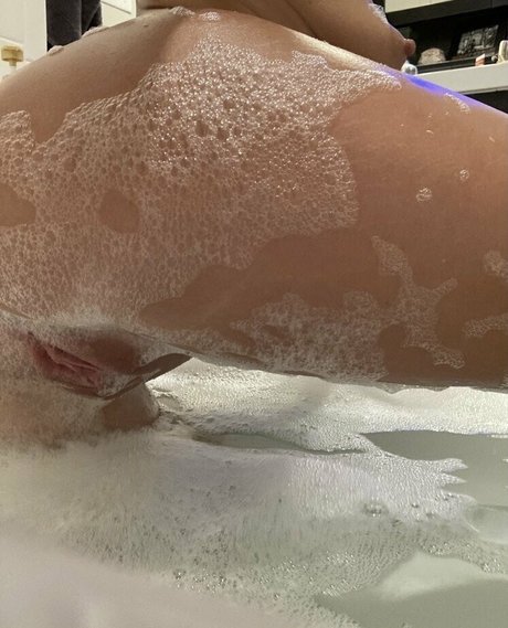 Thecatsmeowcowgirl erwachsene sexy foto