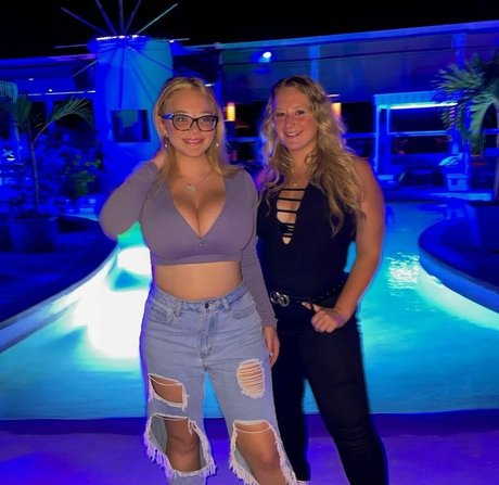 sommer-onlyfans hübsche kostenlose foto