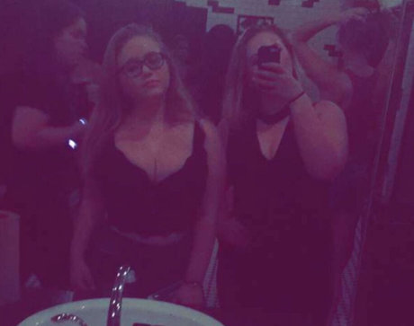 mama fickt onlyfans nackt erotische bild