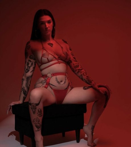 amyyxoxxo nackt kostenlose galerie