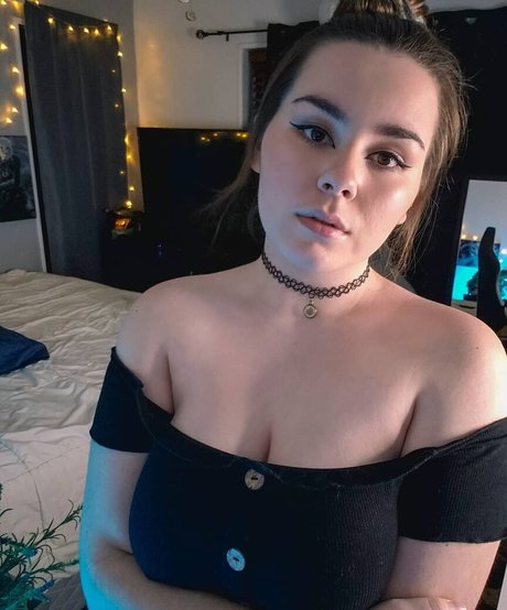 Stormfall erwachsene xxx fotos