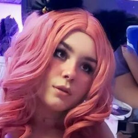 Stormfall nackt beste bilder