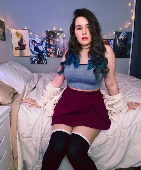 Stormfall schöne porno bild