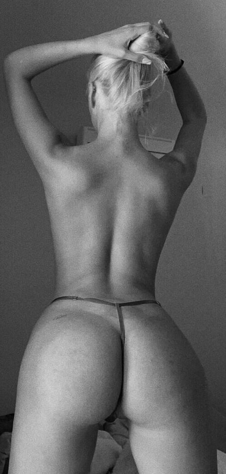 Sorayazoee beste sex foto