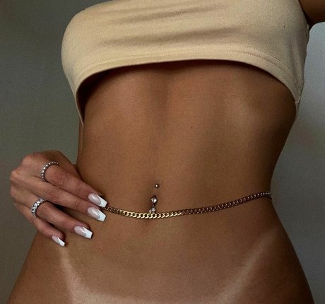 Sorayazoee perfekte kunst archiv