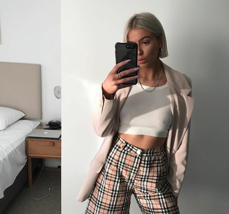 ingwer-muskel-onlyfans erwachsene nacktheit foto