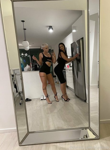 nysamoore perfekte schöne fotos